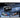 Pelsee 4K 2 5K Mirror Dash Cam With Front Starvis 2 Imx678 Rear Imx335 12 Rear View Mirror Camera Color Night Vision 5 8Ghz Wifi Adas Bsd Included Obd Hardwire Kit 128Gb Card P12 Pro Max – Buy Pelsee 4K 2 5K Mirror Dash Cam With Front Starvis 2 Imx678 Rear Imx335 12 Rear View Mirror Camera Color Night Vision 5 8Ghz Wifi Adas Bsd Included Obd Hardwire Kit 128Gb Card P12 Pro Max Online at Best Price, Premium Quality Product for Home, Office & Daily Use