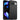 X-level for Google Pixel 9/Pixel 9 Pro Case,Slim Premium Suede Leather,Soft TPU Bumper,Comfort Grip,Shockproof Protective Phone Cover for Google Pixel 9/Pixel 9 Pro,Black