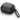 Spigen Rugged Armor Designed For Powerbeats Pro 2 Case 2025 Secure Protection Cover With Carabiner Matte Black | Premium Grade Earbuds Case | Enhanced Durability by Usa Warehouse – Buy Spigen Rugged Armor Designed For Powerbeats Pro 2 Case 2025 Secure Protection Cover With Carabiner Matte Black | Premium Grade Earbuds Case | Enhanced Durability Online at Best Price, Premium Quality Product for Home, Office & Daily Use