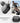 Spigen Rugged Armor Designed For Powerbeats Pro 2 Case 2025 Secure Protection Cover With Carabiner Matte Black by  – Buy Spigen Rugged Armor Designed For Powerbeats Pro 2 Case 2025 Secure Protection Cover With Carabiner Matte Black Online at Best Price, Premium Quality Product for Home, Office & Daily Use
