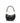 Michael Kors Kyla Small Convertible Pouchette | Gold Tone Hardware Black | Luxury Handbag – Buy Michael Kors Kyla Small Convertible Pouchette | Gold Tone Hardware Black | Luxury Handbag Online at Best Price, Premium Quality Product for Home, Office & Daily Use
