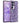 Samsung Galaxy S25 Ultra Case | Fabspark Glitter Crystal Diamond Rhinestone Sequin | Luxury Electroplated Aesthetic Protection – Buy Samsung Galaxy S25 Ultra Case | Fabspark Glitter Crystal Diamond Rhinestone Sequin | Luxury Electroplated Aesthetic Protection Online at Best Price, Premium Quality Product for Home, Office & Daily Use