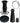 High End Espresso Tamper Set | 51Mm | Premium 5 In 1 Espresso Accessories Kit With Coffee Tamper, Wdt Tool, Dosing Funnel, Non Slip Mat, And Cleaning Brush | Ultimate Coffee Making Experience by Usa Warehouse – Buy High End Espresso Tamper Set | 51Mm | Premium 5 In 1 Espresso Accessories Kit With Coffee Tamper, Wdt Tool, Dosing Funnel, Non Slip Mat, And Cleaning Brush | Ultimate Coffee Making Experience Online at Best Price, Premium Quality Product for Home, Office & Daily Use