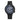 Watch Watchdives | Diver Watches For Men Nh35/Nh36A Automatic 300M Waterproof 47.5Mm | Premium Timepiece – Buy Watch Watchdives | Diver Watches For Men Nh35/Nh36A Automatic 300M Waterproof 47.5Mm | Premium Timepiece Online at Best Price, Premium Quality Product for Home, Office & Daily Use