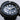 Watchdives Diver Watches For Men Nh35 Nh36A Automatic Wristwatch 300M Waterproof 47 5Mm Mens Watch Sapphire Crystal Big Analog Luminous Watch Gray Blue New Logo – Buy Watchdives Diver Watches For Men Nh35 Nh36A Automatic Wristwatch 300M Waterproof 47 5Mm Mens Watch Sapphire Crystal Big Analog Luminous Watch Gray Blue New Logo Online at Best Price, Premium Quality Product for Home, Office & Daily Use