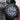 Watchdives Diver Watches For Men Nh35 Nh36A Automatic Wristwatch 300M Waterproof 47 5Mm Mens Watch Sapphire Crystal Big Analog Luminous Watch Gray Blue New Logo – Buy Watchdives Diver Watches For Men Nh35 Nh36A Automatic Wristwatch 300M Waterproof 47 5Mm Mens Watch Sapphire Crystal Big Analog Luminous Watch Gray Blue New Logo Online at Best Price, Premium Quality Product for Home, Office & Daily Use