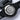 Watchdives Diver Watches For Men Nh35 Nh36A Automatic Wristwatch 300M Waterproof 47 5Mm Mens Watch Sapphire Crystal Big Analog Luminous Watch Gray Blue New Logo – Buy Watchdives Diver Watches For Men Nh35 Nh36A Automatic Wristwatch 300M Waterproof 47 5Mm Mens Watch Sapphire Crystal Big Analog Luminous Watch Gray Blue New Logo Online at Best Price, Premium Quality Product for Home, Office & Daily Use