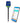 Hydroponic Ph Meter Moisture Analyzer 8 In 1 Farm Soil Tester by Usa Warehouse – Buy Hydroponic Ph Meter Moisture Analyzer 8 In 1 Farm Soil Tester Online at Best Price, Premium Quality Product for Home, Office & Daily Use