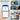 Thlevel Smart Key Lock Box Electronic Bluetooth Lock Box With App Control Pin Code Types Share Ekey Wall Mounted Lock Box For Airbnb Realtor House Office by  – Buy Thlevel Smart Key Lock Box Electronic Bluetooth Lock Box With App Control Pin Code Types Share Ekey Wall Mounted Lock Box For Airbnb Realtor House Office Online at Best Price, Premium Quality Product for Home, Office & Daily Use