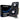 KAER RX590 8GB Graphics Card, 2304SP, GDDR5, 256 BitPc Gaming Video Card with Dual Fans 1380/8000MHz,PCI Express 3.0 Gaming Graphics Card, DVI HDMI DP Desktop