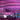 Galaxy Projector For Bedroom Star Projector White Noise With Bluetooth Speaker Timer Night Light For Party Living Room Decoration – Buy Galaxy Projector For Bedroom Star Projector White Noise With Bluetooth Speaker Timer Night Light For Party Living Room Decoration Online at Best Price, Premium Quality Product for Home, Office & Daily Use
