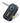 Wireless Audio Upgrade | Ugreen Bluetooth 6.0 Receiver For Car | Ldac Hi Res Audio With Hands Free Calls by Usa Warehouse – Buy Wireless Audio Upgrade | Ugreen Bluetooth 6.0 Receiver For Car | Ldac Hi Res Audio With Hands Free Calls Online at Best Price, Premium Quality Product for Home, Office & Daily Use