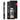 BeskooHome Mini Electric Screwdriver Set, Rechargeable with USB-C, 50-in-1 Precision Repair Kit with Magnetic Bits for Electronics, Phones, Cameras, Laptops & Watches (Black)