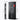 BeskooHome Mini Electric Screwdriver Set, Rechargeable with USB-C, 50-in-1 Precision Repair Kit with Magnetic Bits for Electronics, Phones, Cameras, Laptops & Watches (Black)