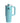 Cup Stanley | Stanley Quencher H2.0 Tumbler 30 Oz | Insulated Stainless Steel Cup With Flowstate 3 Position Lid And Straw – Buy Cup Stanley | Stanley Quencher H2.0 Tumbler 30 Oz | Insulated Stainless Steel Cup With Flowstate 3 Position Lid And Straw Online at Best Price, Premium Quality Product for Home, Office & Daily Use