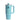 STANLEY Quencher H2.0 Tumbler with Handle and Straw 30 oz | Flowstate 3-Position Lid | Cup Holder Compatible for Travel | Insulated Stainless Steel Cup | BPA-Free | Agave