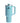 Cup Stanley | Stanley Quencher H2.0 Tumbler 40 Oz Insulated Stainless Steel Cup With Flowstate 3 Position Lid | Premium Travel Cup – Buy Cup Stanley | Stanley Quencher H2.0 Tumbler 40 Oz Insulated Stainless Steel Cup With Flowstate 3 Position Lid | Premium Travel Cup Online at Best Price, Premium Quality Product for Home, Office & Daily Use