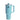 STANLEY Quencher H2.0 Tumbler with Handle and Straw 40 oz | Flowstate 3-Position Lid | Cup Holder Compatible for Travel | Insulated Stainless Steel Cup | BPA-Free | Agave