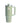 Cup Stanley | Stanley Quencher H2.0 Tumbler 30 Oz Insulated Stainless Steel | Bpa Free And Eco Friendly – Buy Cup Stanley | Stanley Quencher H2.0 Tumbler 30 Oz Insulated Stainless Steel | Bpa Free And Eco Friendly Online at Best Price, Premium Quality Product for Home, Office & Daily Use