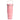 Stanley IceFlow 2.0 Flip Straw Tumbler with Handle 30 oz | Twist On Lid and Flip Up Straw | Leakproof Water Bottle | Insulated Stainless Steel | BPA-Free | Pink Mesa