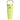 Stanley IceFlow 2.0 Flip Straw Tumbler with Handle 30 oz | Twist On Lid and Flip Up Straw | Leakproof Water Bottle | Insulated Stainless Steel | BPA-Free | Prickly Pear