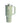 Stanley Quencher H2.0 Tumbler | 40 Oz Insulated Stainless Steel Cup With Handle And Straw | Flowstate 3 Position Lid – Buy Stanley Quencher H2.0 Tumbler | 40 Oz Insulated Stainless Steel Cup With Handle And Straw | Flowstate 3 Position Lid Online at Best Price, Premium Quality Product for Home, Office & Daily Use