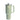 STANLEY Quencher H2.0 Tumbler with Handle and Straw 40 oz | Flowstate 3-Position Lid | Cup Holder Compatible for Travel | Insulated Stainless Steel Cup | BPA-Free | Lichen
