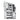 ASUS B650E MAX Gaming WiFi W AMD B650 AM5 ATX Motherboard, White PCB, DDR5, PCIe 5.0, 3X M.2, Wi-Fi 6E, 2.5Gb LAN, USB 10Gbps Type-C, DisplayPort, HDMI, BIOS Flashback, Aura Sync, Advanced AI PC