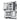 Asus B650E Max Gaming Wifi W Amd B650 Am5 Atx Motherboard White Pcb Ddr5 Pcie 5 0 3X M 2 Wi Fi 6E 2 5Gb Lan Usb 10Gbps Type C Displayport Hdmi Bios Flashback Aura Sync Advanced Ai Pc – Buy Asus B650E Max Gaming Wifi W Amd B650 Am5 Atx Motherboard White Pcb Ddr5 Pcie 5 0 3X M 2 Wi Fi 6E 2 5Gb Lan Usb 10Gbps Type C Displayport Hdmi Bios Flashback Aura Sync Advanced Ai Pc Online at Best Price, Premium Quality Product for Home, Office & Daily Use