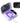 Premium Uv C Toothbrush Cleaner | Gtsolonia Uvc 1 Travel Cover For Manual & Electric Toothbrushes | Advanced Sanitization & Rechargeable Case by Usa Warehouse – Buy Premium Uv C Toothbrush Cleaner | Gtsolonia Uvc 1 Travel Cover For Manual & Electric Toothbrushes | Advanced Sanitization & Rechargeable Case Online at Best Price, Premium Quality Product for Home, Office & Daily Use