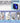 Gtsolonia Uv C Toothbrush Cleaner Portable Travel Cover For Manual Electric Toothbrush Magnetic Holder And Rechargeable Case For Any Size Toothbrush White by  – Buy Gtsolonia Uv C Toothbrush Cleaner Portable Travel Cover For Manual Electric Toothbrush Magnetic Holder And Rechargeable Case For Any Size Toothbrush White Online at Best Price, Premium Quality Product for Home, Office & Daily Use