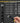 3 7V Precision Electric Screwdriver Set 76 In 1 Magnetic Storage Mini Electric Screwdriver Cordless Set With Led Display 5 Torque Settings Repair Tool Kit For Electronics Phone Camera Laptop Watch – Buy 3 7V Precision Electric Screwdriver Set 76 In 1 Magnetic Storage Mini Electric Screwdriver Cordless Set With Led Display 5 Torque Settings Repair Tool Kit For Electronics Phone Camera Laptop Watch Online at Best Price, Premium Quality Product for Home, Office & Daily Use