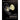 Euqq Ultra Open | Euqq Ultra Open Ear Headphones Wireless Bluetooth Bone Conduction Earbuds With Open Air Ergonomic Fit Waterproof Running Earphones Secure Over Ear Buds Ideal For Sport Fitness Carbon Black
