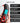 Thermomaven Professional Meat Thermometer Instant Read In 0 5 Sec Nist Certified Accuracy 0 5F Ip67 Waterproof Ambidextrous Backlight Auto Rotating Display For Bbq Grill Cooking Black Red – Buy Thermomaven Professional Meat Thermometer Instant Read In 0 5 Sec Nist Certified Accuracy 0 5F Ip67 Waterproof Ambidextrous Backlight Auto Rotating Display For Bbq Grill Cooking Black Red Online at Best Price, Premium Quality Product for Home, Office & Daily Use
