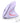 Ergonomic Wireless Mouse | Tecknet M003 2.4Ghz Usb Vertical Silent Mouse For Laptop, Macbook, Desktop, Carpal Tunnel Relief by Usa Warehouse – Buy Ergonomic Wireless Mouse | Tecknet M003 2.4Ghz Usb Vertical Silent Mouse For Laptop, Macbook, Desktop, Carpal Tunnel Relief Online at Best Price, Premium Quality Product for Home, Office & Daily Use