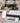 Idprt Portable Printer Wireless For Travel Inkless Bluetooth Thermal Printers For Home Office Vehicles203Dpi Supports 8 5 X 11 Us Letter A4 A5 Size Compatible With Android And Ios Phones Pc – Buy Idprt Portable Printer Wireless For Travel Inkless Bluetooth Thermal Printers For Home Office Vehicles203Dpi Supports 8 5 X 11 Us Letter A4 A5 Size Compatible With Android And Ios Phones Pc Online at Best Price, Premium Quality Product for Home, Office & Daily Use