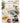 Idprt 4X6 Photo Printer Cp4100 Photo Printer For Iphone Android With 108 Sheets 2 Cartridges Wi Fi Wireless Portable Picture Printer Instant Print Photos Dye Sublimation Beige – Buy Idprt 4X6 Photo Printer Cp4100 Photo Printer For Iphone Android With 108 Sheets 2 Cartridges Wi Fi Wireless Portable Picture Printer Instant Print Photos Dye Sublimation Beige Online at Best Price, Premium Quality Product for Home, Office & Daily Use