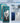 Haireca For Samsung Galaxy S25 Ultra Waterproof Case Fit For Magsafe Ip68 Underwater 12Ft Military Shockproof Built In Screen Lens Protector Full Body Protection For S25 Ultra 6 9 Teal – Buy Haireca For Samsung Galaxy S25 Ultra Waterproof Case Fit For Magsafe Ip68 Underwater 12Ft Military Shockproof Built In Screen Lens Protector Full Body Protection For S25 Ultra 6 9 Teal Online at Best Price, Premium Quality Product for Home, Office & Daily Use