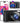 Camera Digital | 4K Wifi 64Mp Autofocus Vlogging Camera | Best Buy For Photography And Youtube – Buy Camera Digital | 4K Wifi 64Mp Autofocus Vlogging Camera | Best Buy For Photography And Youtube Online at Best Price, Premium Quality Product for Home, Office & Daily Use
