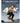 4K Digital Camera For Photography Wifi 64Mp 180 Flip Screen 3 Autofocus Vlogging Camera For Youtube 16X Zoom Compact Point And Shoot Cameras For Beginner With 32Gb Card 2 Batteries – Buy 4K Digital Camera For Photography Wifi 64Mp 180 Flip Screen 3 Autofocus Vlogging Camera For Youtube 16X Zoom Compact Point And Shoot Cameras For Beginner With 32Gb Card 2 Batteries Online at Best Price, Premium Quality Product for Home, Office & Daily Use