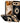 Pixel Case | Tnarru Designed For Google Pixel 10 Pro Xl | Premium Protection With Magnetic Car Mount – Buy Pixel Case | Tnarru Designed For Google Pixel 10 Pro Xl | Premium Protection With Magnetic Car Mount Online at Best Price, Premium Quality Product for Home, Office & Daily Use