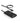 High End Power Strip | Anker 300J 10 In 1 Ultra Thin Power Strip With Usb Ports | Compact Charging Station For Home Office Or Dorm by Usa Warehouse – Buy High End Power Strip | Anker 300J 10 In 1 Ultra Thin Power Strip With Usb Ports | Compact Charging Station For Home Office Or Dorm Online at Best Price, Premium Quality Product for Home, Office & Daily Use