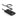 High End Power Strip | Anker 300J 10 In 1 Ultra Thin Power Strip With Usb Ports | Compact Charging Station For Home Office Or Dorm by Usa Warehouse – Buy High End Power Strip | Anker 300J 10 In 1 Ultra Thin Power Strip With Usb Ports | Compact Charging Station For Home Office Or Dorm Online at Best Price, Premium Quality Product for Home, Office & Daily Use