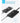 Anker Flat Plug Power Strip 300J With Usb Ports 10 In 1 Ultra Thin Power Strip With 6 Ac 2 Usb A And 2 Usb C Ports 10Feet Extension Cord Desk Charging Station Home Office College Dorm Black 10Ft by  – Buy Anker Flat Plug Power Strip 300J With Usb Ports 10 In 1 Ultra Thin Power Strip With 6 Ac 2 Usb A And 2 Usb C Ports 10Feet Extension Cord Desk Charging Station Home Office College Dorm Black 10Ft Online at Best Price, Premium Quality Product for Home, Office & Daily Use