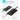 Anker Flat Plug Power Strip 300J With Usb Ports 10 In 1 Ultra Thin Power Strip With 6 Ac 2 Usb A And 2 Usb C Ports 10Feet Extension Cord Desk Charging Station Home Office College Dorm Black 10Ft by  – Buy Anker Flat Plug Power Strip 300J With Usb Ports 10 In 1 Ultra Thin Power Strip With 6 Ac 2 Usb A And 2 Usb C Ports 10Feet Extension Cord Desk Charging Station Home Office College Dorm Black 10Ft Online at Best Price, Premium Quality Product for Home, Office & Daily Use