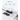 Anker Flat Plug Power Strip 300J With Usb Ports 10 In 1 Ultra Thin Power Strip With 6 Ac 2 Usb A And 2 Usb C Ports 10Feet Extension Cord Desk Charging Station Home Office College Dorm Black 10Ft by  – Buy Anker Flat Plug Power Strip 300J With Usb Ports 10 In 1 Ultra Thin Power Strip With 6 Ac 2 Usb A And 2 Usb C Ports 10Feet Extension Cord Desk Charging Station Home Office College Dorm Black 10Ft Online at Best Price, Premium Quality Product for Home, Office & Daily Use