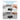 Anker Flat Plug Power Strip 300J With Usb Ports 10 In 1 Ultra Thin Power Strip With 6 Ac 2 Usb A And 2 Usb C Ports 10Feet Extension Cord Desk Charging Station Home Office College Dorm Black 10Ft by  – Buy Anker Flat Plug Power Strip 300J With Usb Ports 10 In 1 Ultra Thin Power Strip With 6 Ac 2 Usb A And 2 Usb C Ports 10Feet Extension Cord Desk Charging Station Home Office College Dorm Black 10Ft Online at Best Price, Premium Quality Product for Home, Office & Daily Use