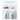 Anker Flat Plug Power Strip 300J With Usb Ports 10 In 1 Ultra Thin Power Strip With 6 Ac 2 Usb A And 2 Usb C Ports 10Feet Extension Cord Desk Charging Station Home Office College Dorm Black 10Ft by  – Buy Anker Flat Plug Power Strip 300J With Usb Ports 10 In 1 Ultra Thin Power Strip With 6 Ac 2 Usb A And 2 Usb C Ports 10Feet Extension Cord Desk Charging Station Home Office College Dorm Black 10Ft Online at Best Price, Premium Quality Product for Home, Office & Daily Use