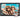 Digital Picture Frame 10.1-inch Digital-Photo-Frame - 32GB Digital Frame, IPS Touch Screen, Auto-Rotate, Slideshow, Load Photo Video from Phone via APP Email, Free Cloud, Birthday Gifts for Women Men