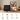Digital Picture Frame 10.1-inch Digital-Photo-Frame - 32GB Digital Frame, IPS Touch Screen, Auto-Rotate, Slideshow, Load Photo Video from Phone via APP Email, Free Cloud, Birthday Gifts for Women Men